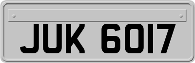 JUK6017