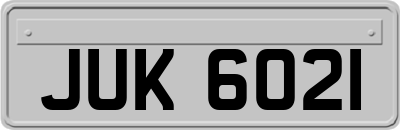 JUK6021