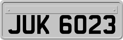 JUK6023