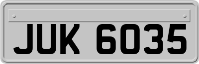 JUK6035