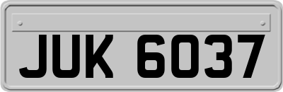 JUK6037