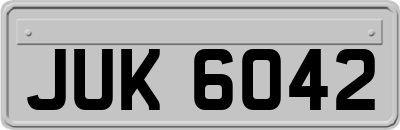JUK6042