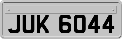 JUK6044