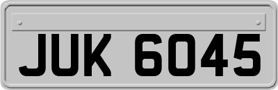 JUK6045