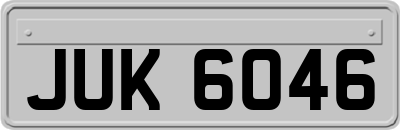 JUK6046