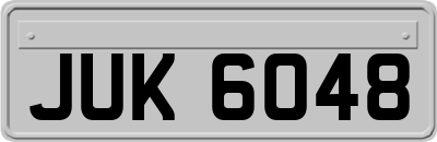 JUK6048