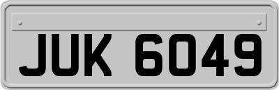 JUK6049