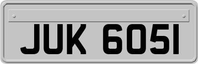 JUK6051