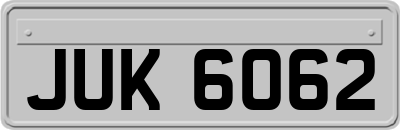 JUK6062