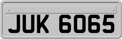 JUK6065