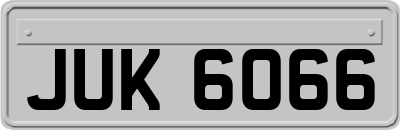 JUK6066