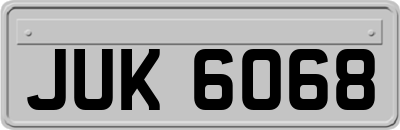 JUK6068