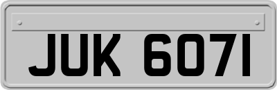 JUK6071