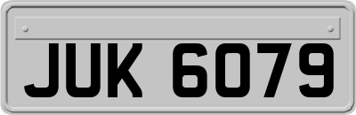 JUK6079