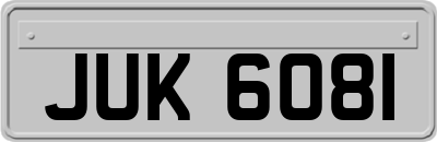 JUK6081