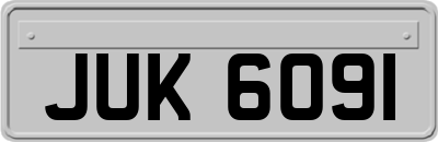 JUK6091