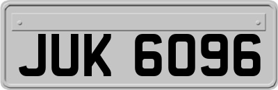JUK6096