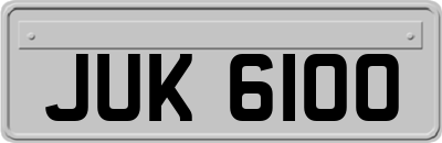 JUK6100