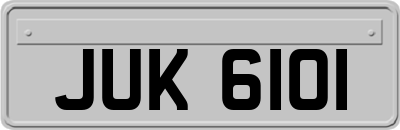 JUK6101