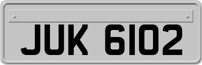 JUK6102