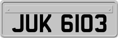 JUK6103