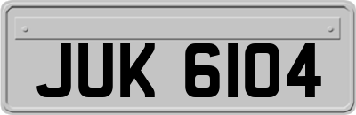 JUK6104