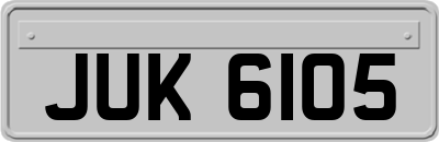 JUK6105