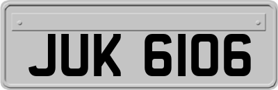 JUK6106