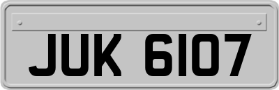 JUK6107