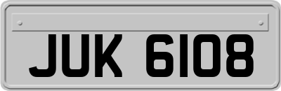 JUK6108