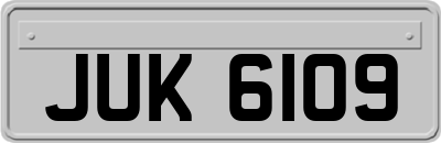 JUK6109