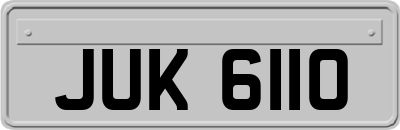 JUK6110
