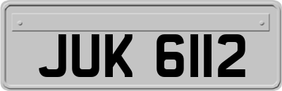 JUK6112