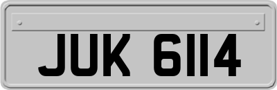 JUK6114