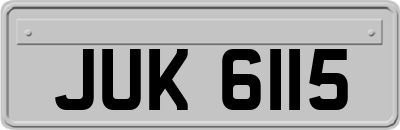 JUK6115
