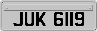 JUK6119