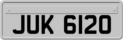 JUK6120