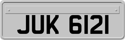 JUK6121
