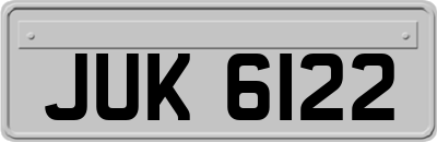 JUK6122