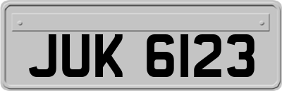 JUK6123