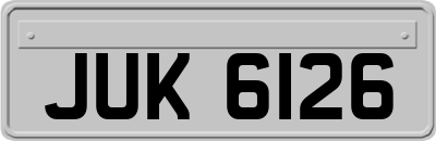JUK6126