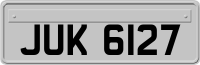 JUK6127