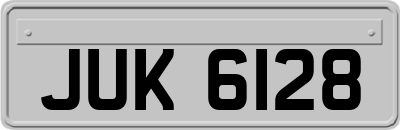 JUK6128