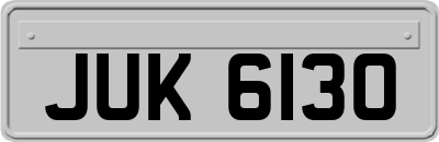 JUK6130