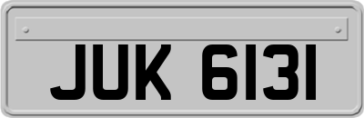 JUK6131