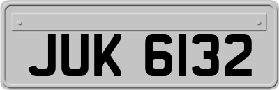 JUK6132