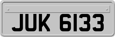 JUK6133