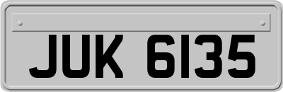 JUK6135