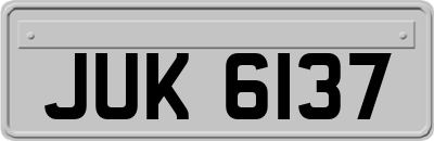 JUK6137
