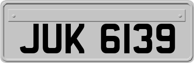JUK6139